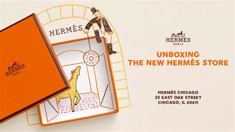 hermes araba|hermes website.